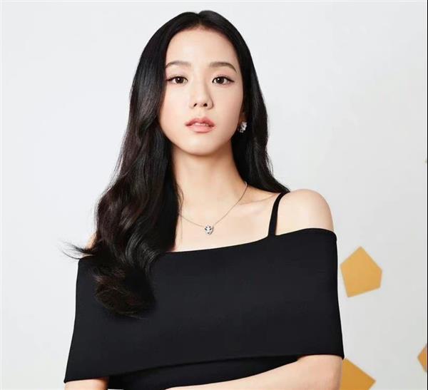 2024214114826770 110